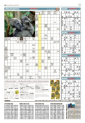 nerikesallehanda_bergslagen_b-20230930_000_00_00_023.pdf