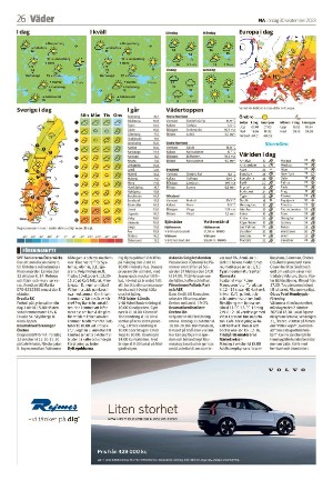 nerikesallehanda_bergslagen_b-20230930_000_00_00_026.pdf