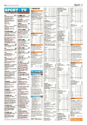 nerikesallehanda_bergslagen_b-20231105_000_00_00_009.pdf