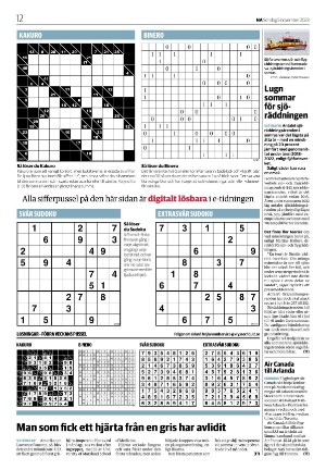 nerikesallehanda_bergslagen_b-20231105_000_00_00_012.pdf