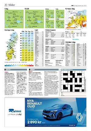 nerikesallehanda_bergslagen_b-20231105_000_00_00_020.pdf