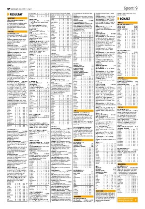 nerikesallehanda_bergslagen_b-20231106_000_00_00_009.pdf