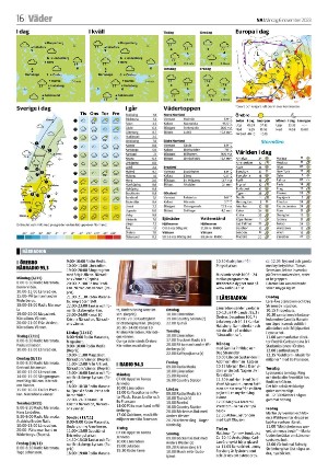 nerikesallehanda_bergslagen_b-20231106_000_00_00_016.pdf