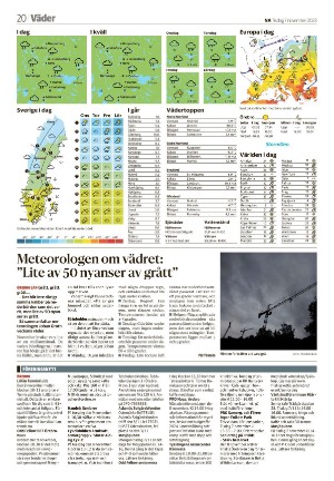 nerikesallehanda_bergslagen_b-20231107_000_00_00_020.pdf