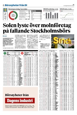 nerikesallehanda_bergslagen_b-20231108_000_00_00_006.pdf