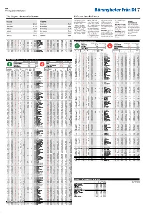 nerikesallehanda_bergslagen_b-20231108_000_00_00_007.pdf