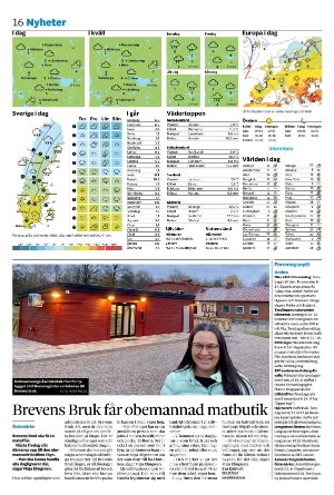 nerikesallehanda_bergslagen_b-20231108_000_00_00_016.pdf