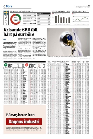 nerikesallehanda_bergslagen_b-20231122_000_00_00_006.pdf