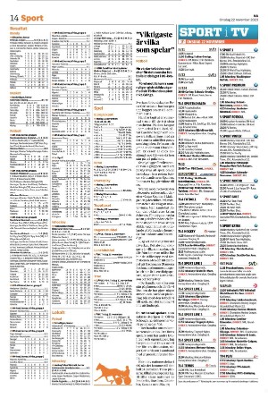 nerikesallehanda_bergslagen_b-20231122_000_00_00_014.pdf