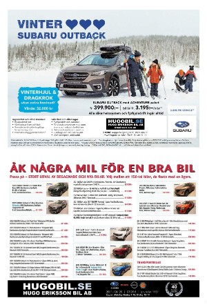 nerikesallehanda_bergslagen_b-20231122_000_00_00_016.pdf