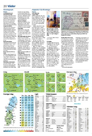 nerikesallehanda_bergslagen_b-20231122_000_00_00_020.pdf