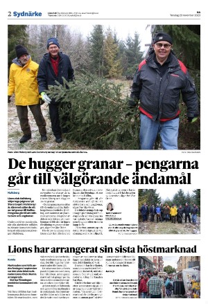 nerikesallehanda_bergslagen_b-20231123_000_00_00_002.pdf