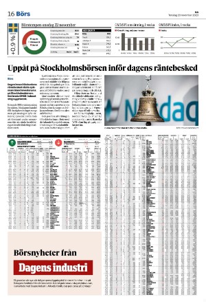 nerikesallehanda_bergslagen_b-20231123_000_00_00_016.pdf