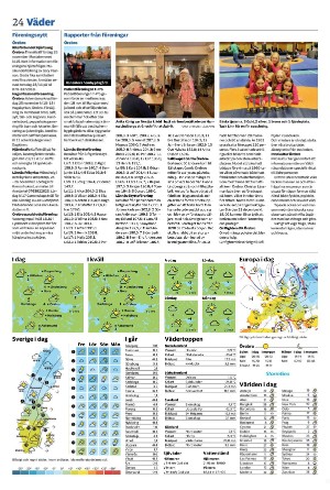 nerikesallehanda_bergslagen_b-20231123_000_00_00_024.pdf