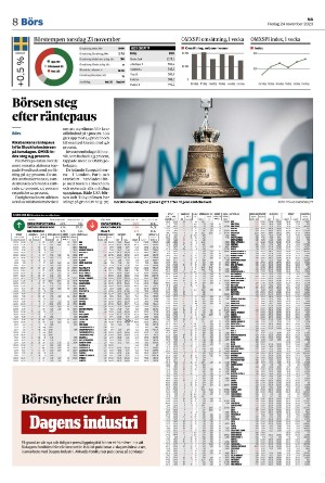 nerikesallehanda_bergslagen_b-20231124_000_00_00_008.pdf