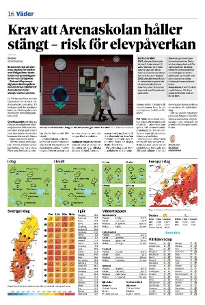 nerikesallehanda_bergslagen_b-20240711_000_00_00_016.pdf