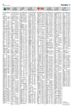 nerikesallehanda_bergslagen_b-20240712_000_00_00_009.pdf