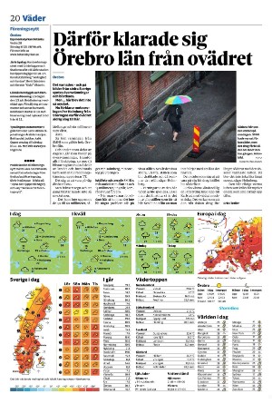 nerikesallehanda_bergslagen_b-20240712_000_00_00_020.pdf