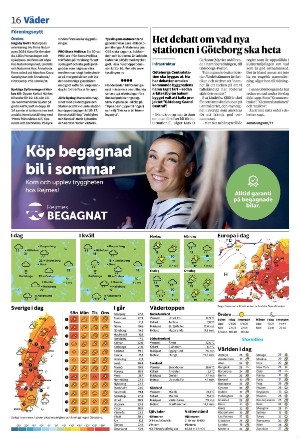 nerikesallehanda_bergslagen_b-20240713_000_00_00_016.pdf