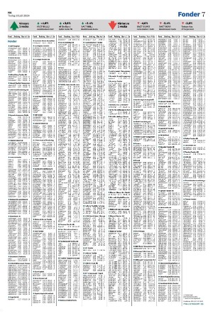 nerikesallehanda_bergslagen_b-20240716_000_00_00_007.pdf