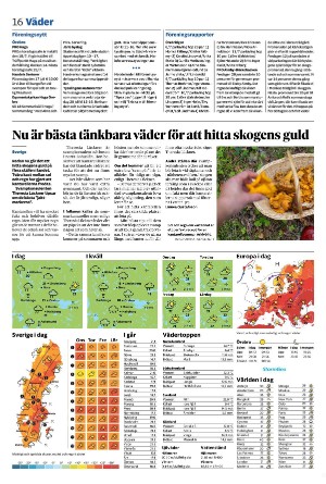 nerikesallehanda_bergslagen_b-20240716_000_00_00_016.pdf