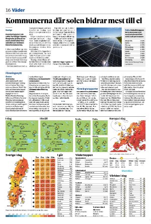 nerikesallehanda_bergslagen_b-20240717_000_00_00_016.pdf