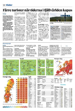 nerikesallehanda_bergslagen_b-20240718_000_00_00_016.pdf