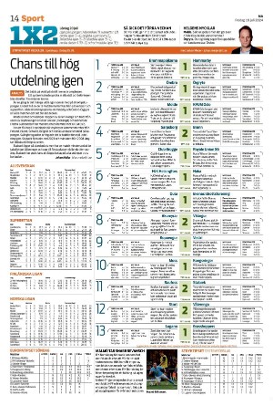 nerikesallehanda_bergslagen_b-20240719_000_00_00_014.pdf