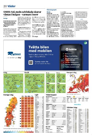 nerikesallehanda_bergslagen_b-20240719_000_00_00_020.pdf