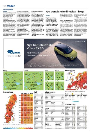 nerikesallehanda_bergslagen_b-20240720_000_00_00_016.pdf