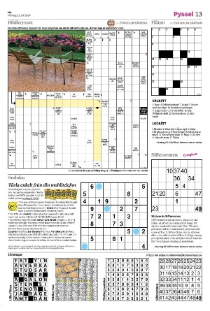 nerikesallehanda_bergslagen_b-20240722_000_00_00_013.pdf