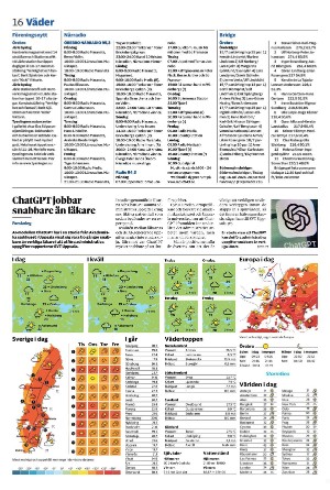 nerikesallehanda_bergslagen_b-20240722_000_00_00_016.pdf