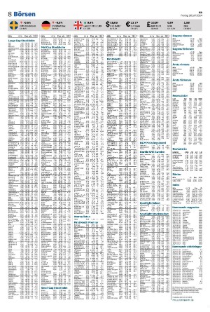 nerikesallehanda_bergslagen_b-20240726_000_00_00_008.pdf