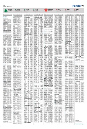 nerikesallehanda_bergslagen_b-20240726_000_00_00_009.pdf