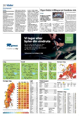 nerikesallehanda_bergslagen_b-20240726_000_00_00_020.pdf