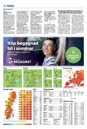 nerikesallehanda_bergslagen_b-20240727_000_00_00_016.pdf