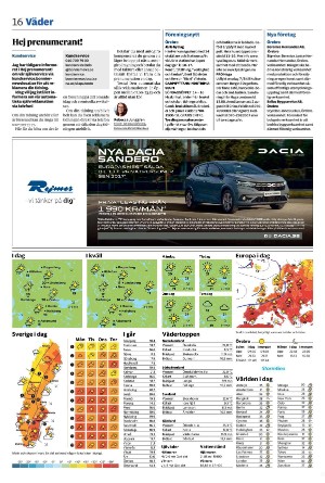 nerikesallehanda_bergslagen_b-20240728_000_00_00_016.pdf