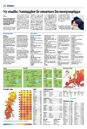 nerikesallehanda_bergslagen_b-20240729_000_00_00_016.pdf