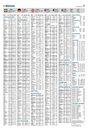 nerikesallehanda_bergslagen_b-20240730_000_00_00_006.pdf