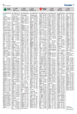 nerikesallehanda_bergslagen_b-20240730_000_00_00_007.pdf