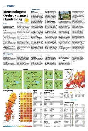 nerikesallehanda_bergslagen_b-20240730_000_00_00_016.pdf