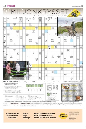 nerikesallehanda_bergslagen_b-20240804_000_00_00_012.pdf