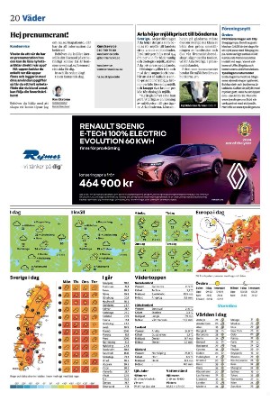 nerikesallehanda_bergslagen_b-20240804_000_00_00_020.pdf