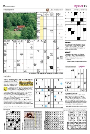 nerikesallehanda_bergslagen_b-20240805_000_00_00_013.pdf