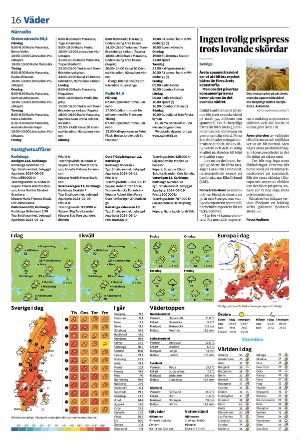 nerikesallehanda_bergslagen_b-20240805_000_00_00_016.pdf