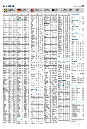 nerikesallehanda_bergslagen_b-20240806_000_00_00_006.pdf