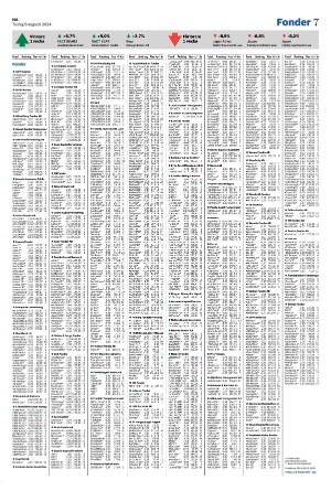 nerikesallehanda_bergslagen_b-20240806_000_00_00_007.pdf