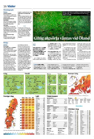 nerikesallehanda_bergslagen_b-20240806_000_00_00_016.pdf