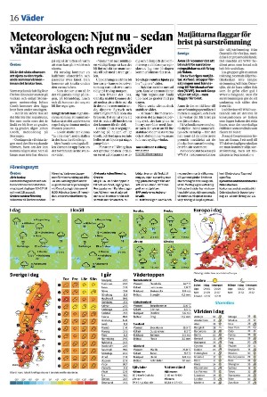 nerikesallehanda_bergslagen_b-20240807_000_00_00_016.pdf