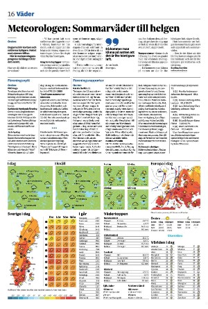 nerikesallehanda_bergslagen_b-20240815_000_00_00_016.pdf